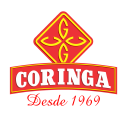 Coringa