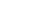 TV Atalaia Record